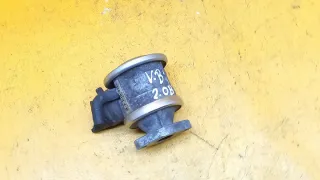 90470420 Клапан EGR Opel Vectra B Арт e4557833, вид 1
