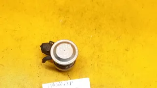 90470420 Клапан EGR Opel Vectra B Арт e4557833, вид 2