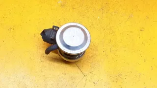 90470420 Клапан EGR Opel Vectra B Арт e4557833, вид 5