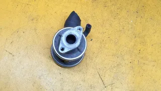 90470420 Клапан EGR Opel Vectra B Арт e4557833, вид 8