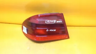  A2108200164 Фонарь задний левый Mercedes E W210 Арт e4558070, вид 1
