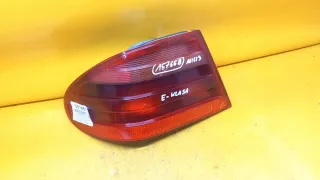  A2108200164 Фонарь задний левый Mercedes E W210 Арт e4558070, вид 5