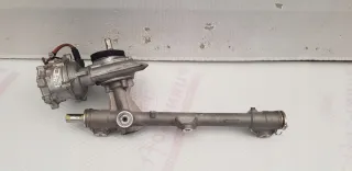 6882062 Рулевая рейка MINI COUNTRYMAN F60 Арт e4558273, вид 1