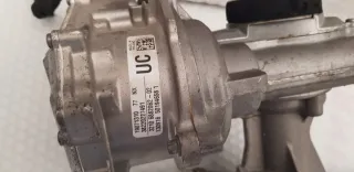 6882062 Рулевая рейка MINI COUNTRYMAN F60 Арт e4558273, вид 2