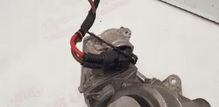 6882062 Рулевая рейка MINI COUNTRYMAN F60 Арт e4558273, вид 3