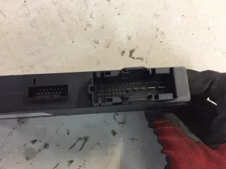 8510221 9226238 Блок управления двигателем BMW 3 E90/E91/E92/E93 Арт e4559987, вид 5