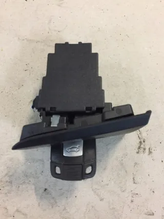 8510221 9226238 Блок управления двигателем BMW 3 E90/E91/E92/E93 Арт e4559987, вид 6