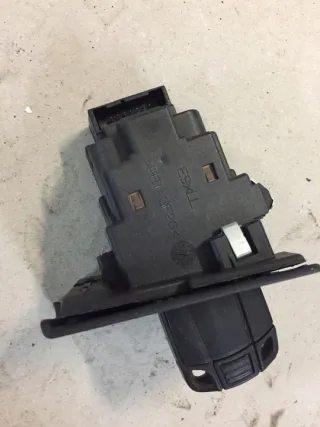 8510221 9226238 Блок управления двигателем BMW 3 E90/E91/E92/E93 Арт e4559987, вид 7