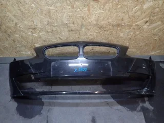  Бампер передний BMW Z4 E85/E86 Арт e4561677, вид 1