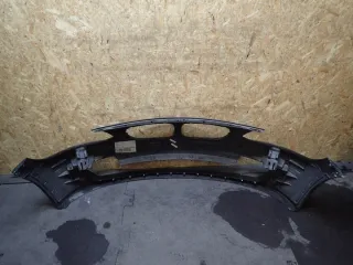  Бампер передний BMW Z4 E85/E86 Арт e4561677, вид 7