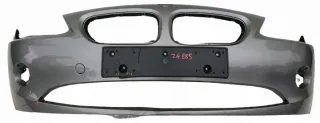  Бампер передний BMW Z4 E85/E86 Арт e4561678, вид 1