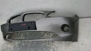  Бампер передний BMW Z4 E85/E86 Арт e4561678, вид 8