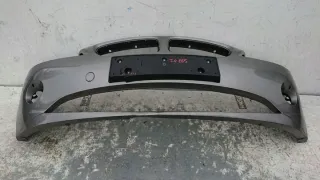  Бампер передний BMW Z4 E85/E86 Арт e4561678, вид 9