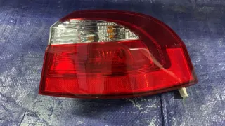 92402-1W2R Фонарь задний правый Kia Rio 2 Арт e4564857, вид 1