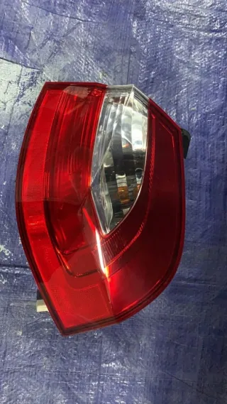 92402-1W2R Фонарь задний правый Kia Rio 2 Арт e4564857, вид 2