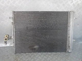 30665562 Радиатор кондиционера Volvo S80 2 Арт e4567183, вид 1