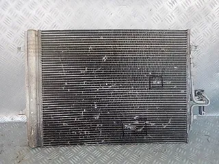 30665562 Радиатор кондиционера Volvo S80 2 Арт e4567183, вид 2