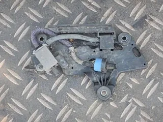 8D0906627B Клапан электромагнитный Audi A4 B5 Арт e4567283, вид 1