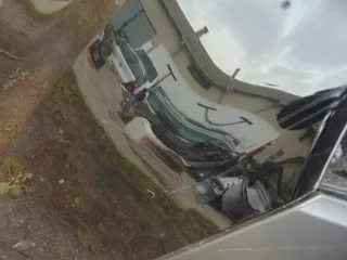 4K9807417 Бампер задний Audi A6 Allroad C6 Арт e4570371, вид 6