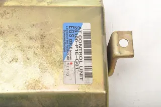 28100-P1E-G01 Блок управления (другие) Honda Odyssey 5 Арт e4571884, вид 4
