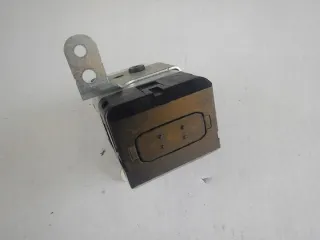 0281010768 Замок зажигания Toyota Corolla VERSO 2 Арт e4573767, вид 1