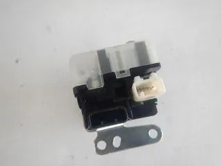 0281010768 Замок зажигания Toyota Corolla VERSO 2 Арт e4573767, вид 2