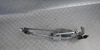 8259247 Механизм стеклоочистителя (трапеция дворников) BMW 3 E90/E91/E92/E93 Арт e4576800, вид 1