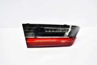 7420455 Фонарь задний левый BMW 3 G20/G21 Арт e4583240, вид 1