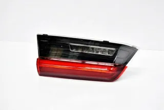 7420455 Фонарь задний левый BMW 3 G20/G21 Арт e4583240, вид 3