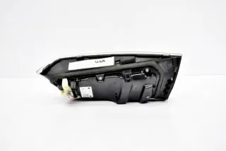 7420455 Фонарь задний левый BMW 3 G20/G21 Арт e4583240, вид 4