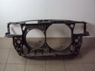 8D0805594T Передняя панель крепления облицовки (телевизор) Audi A4 B5 Арт e4587030, вид 1