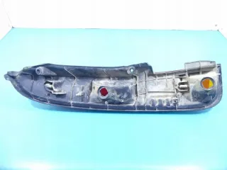  Фонарь задний правый Daihatsu Terios 1 Арт e4595321, вид 2