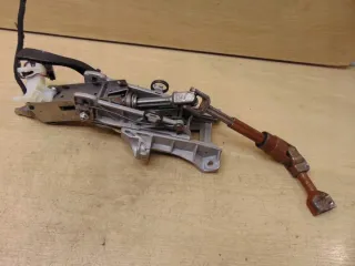 AV6N-3C529-CB Рулевая колонка Ford C-max 2 Арт e4604034