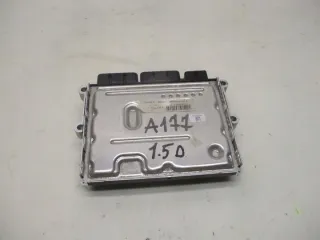 A6089001500 Блок управления двигателем Mercedes A W177 Арт e4606557, вид 1