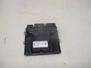 A6089001500 Блок управления двигателем Mercedes A W177 Арт e4606557, вид 2