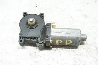 0130821672 Моторчик стеклоподъемника Mercedes A W168 Арт e4608294, вид 2