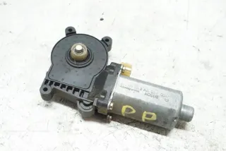 0130821672 Моторчик стеклоподъемника Mercedes A W168 Арт e4608294, вид 3
