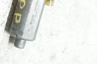 0130821672 Моторчик стеклоподъемника Mercedes A W168 Арт e4608294, вид 4
