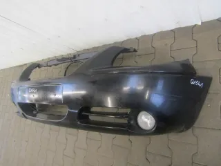 04857886 Бампер передний Chrysler Voyager 4 Арт e4609323, вид 2