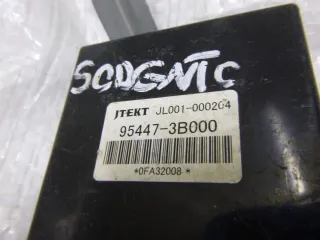 95447-3B000 Блок управления (другие) Kia Sorento 2 Арт e4610541, вид 3