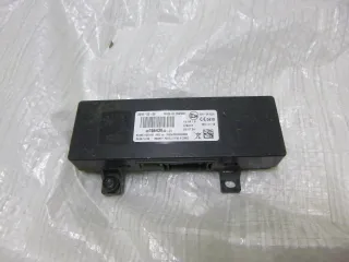 9816643980 Блок управления (другие) Peugeot 308 2 Арт e4610782, вид 1