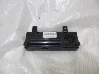 9816643980 Блок управления (другие) Peugeot 308 2 Арт e4610782, вид 2