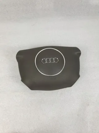 8P0880201J Подушка безопасности Audi A4 B6 Арт e4611378, вид 1