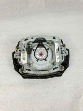 8P0880201J Подушка безопасности Audi A4 B6 Арт e4611378, вид 2