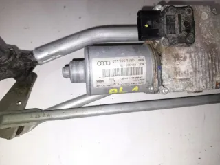 8T1955119D Механизм стеклоочистителя (трапеция дворников) Audi A5 (S5,RS5) 1 Арт e4613817, вид 2