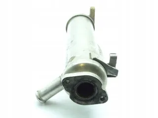 2S7Q-9F464-AA 2S7Q9F464AA Радиатор EGR Jaguar X-Type Арт e4619598, вид 3