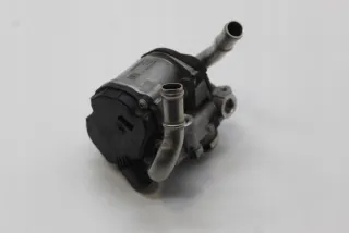 04L131501RV Клапан EGR Skoda Superb 3 Арт e4623592, вид 1