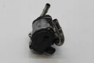 04L131501RV Клапан EGR Skoda Superb 3 Арт e4623592, вид 3