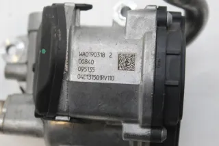 04L131501RV Клапан EGR Skoda Superb 3 Арт e4623592, вид 5