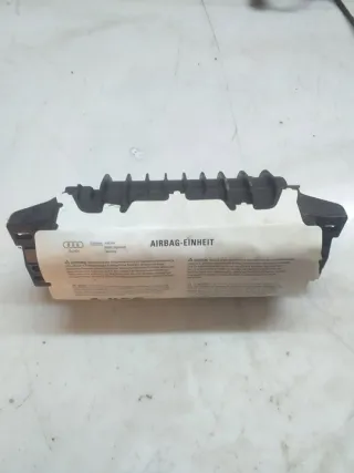 8T0880204G Подушка безопасности Audi A4 B8 Арт e4629655, вид 1